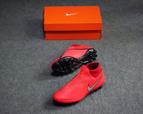 Giày cỏ nhân tạo Nike - Giày Thể Thao Neymarsport - Công Ty TNHH Neymarsport